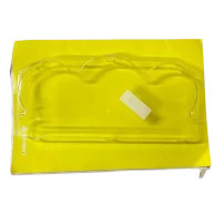 Tablero De Instrumento Para Suzuki Samurai