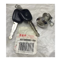 Chapa Puerta Para Suzuki Celerio 2009-2017 1.0 K10b Amf310
