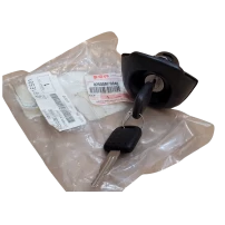 Chapa Maleta Para Suzuki Alto 2005-2012 800 F8d Rf308