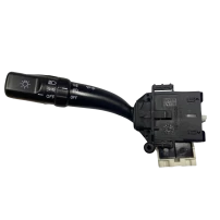 Telecomando Luces Para Geely Mk 2008-2015 Original