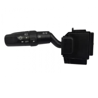 Telecomando Luces Para MAZDA MAZDA 5 2004-2010 2.0 ORIGINAL