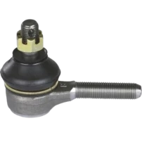 Terminal De Dirección Derecho/izquierdo Para Suzuki Alto 2005-2012 1.0 K10b