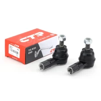Terminal De Dirección Derecho/izquierdo Para Mitsubishi L400 1994-2007