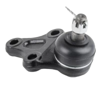 Rótula Bandeja Para Suzuki Sidekick 1992-2000 1.6 G16