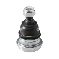 Rótula Bandeja Para Mitsubishi L300 1986-2006
