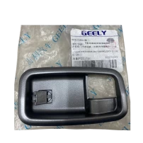 Bisel Manilla Para Geely Ck 1 Original