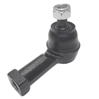 Terminal De Dirección Derecho/izquierdo Para Hyundai Coupe 1996-2002