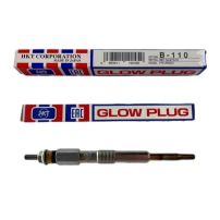 Bujia Incandescente Para Hyundai Sportage 2005 2015 2.0