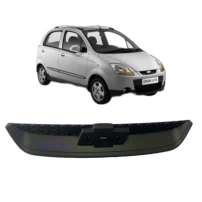 Mascara Para Chevrolet Spark 2010-2016 800-1.0