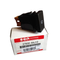 Botone De Volante Para Suzuki Grand Vitara 2005-2015 Original