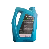 Aceite Full Sintetico Acea C3 5w30 5l Crdi
