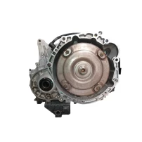 Caja De Cambio Para Kia Rio 4 2014 2022 A6gf1