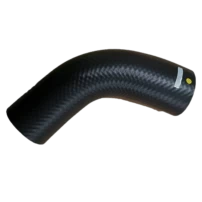 Mangueras De Intercooler Para Mazda B2500 2.5