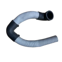 Manguera Filtro De Aire Para Suzuki Swift 1.0 Sf310