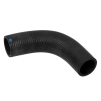 Mangueras De Radiador Para Suzuki Vitara 1.6 Se416