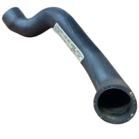 Mangueras De Radiador Para Mercedes Benz 280ce 1978-1980 2.8l L6 2746cc