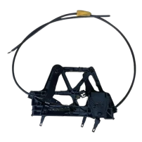 Botone De Volante Para Suzuki Vitara 1.6 G16b