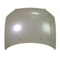 Capot Para Chevrolet Corsa Plus 2006-2010 1.6