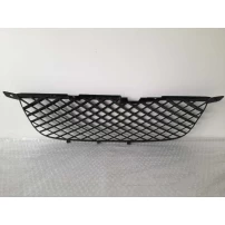 Mascara Para Chevrolet Corsa Plus 2006-2010 1.6