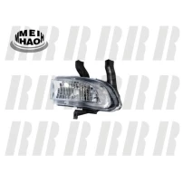 Neblinero Para CHEVROLET Corsa Plus 2006-2010 1.6