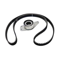 Kit De Distribución Para Renault Laguna 1993-2002 1.9 F9q