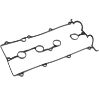 Empaquetadura Tapa Valvulas Para Mazda 626 1993-1997 2.0
