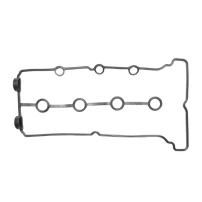 Empaquetadura Tapa Valvula New Swift Ii Para Suzuki Liana 2001-2003 1.6 M16a