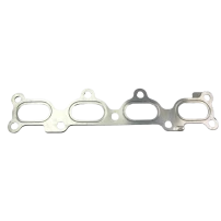 Empaquetadura Escape Para Mazda Mx5 1994-1995 1.6