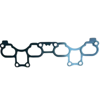 Empaquetadura De Admision Para Samsung Sm3 2003-2009 1.5 Qg15