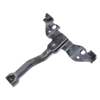 Cerradura De Capot Para MAZDA MAZDA 2 2010-2014