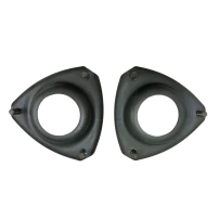 Soporte De Amortiguador Para Suzuki Super Carry Original 41710-85050