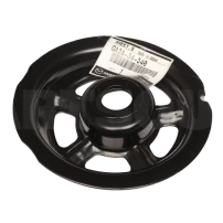 Soporte De Amortiguador Para Mazda 626 1993-2002 2.0