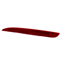 Reflectante Para MAZDA MAZDA 3 2010-2013 2.5