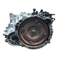 Caja De Cambio Para HYUNDAI TUCSON 2008-2015 A6MF1