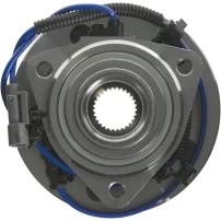Maza Delantera Para Jeep Grand Cherokee 2005 2010 Delantera