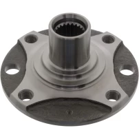 Maza Delantera Para Chevrolet Corsa 1996 2002 1.6/1.4