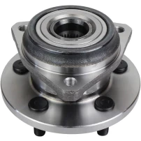 Maza Delantera Para Jeep Grand Cherokee 1993 1998