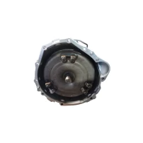 Caja De Cambio Para Ssangyong Actyon 2007-2012 Enchuf Redondo/e3-e4 Caja De Cambio Para Ssangyong Actyon 2007-2012 Enchuf Redondo/e3-e4
