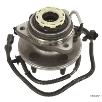 Maza Delantera Para Ford Ranger 1998 2000