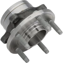 Maza Delantera Para Ford Explorer 2011 2019