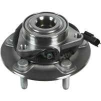 Maza Delantera Para Dodge Ram 1500 2019 2022 Classic