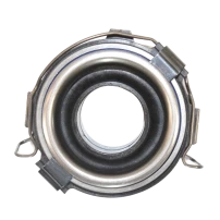 Rodamiento De Embrague Para Chevrolet D-max 2005-2009 2.4 C24ne
