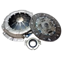 Kit De Embragues Para Great Wall Voleex-c50 1.5 4g15t
