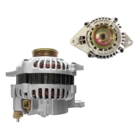 Alternador Para Great Wall Haval-h3