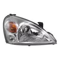 Optico Derecho Para Suzuki Aerio 2002-2008 1.6 M16a Rh416