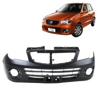 Parachoque Delantero Para Suzuki Alto 2010-2015 1.0 K10b