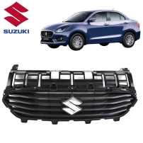 Mascara Para Suzuki Dzire 2018-2021 1.2 Original