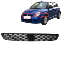 Mascara Para Suzuki Swift 2011-2015 1.2 K12m Azi412