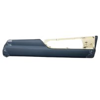 Moldura Para Puerta Para Haval H2