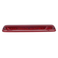 Luz Freno Wingle 6 Para Great Wall Wingle 2.8